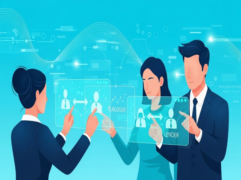 Deventure.co - Full Stack Custom Software Development - Application Assesment and Remdiation