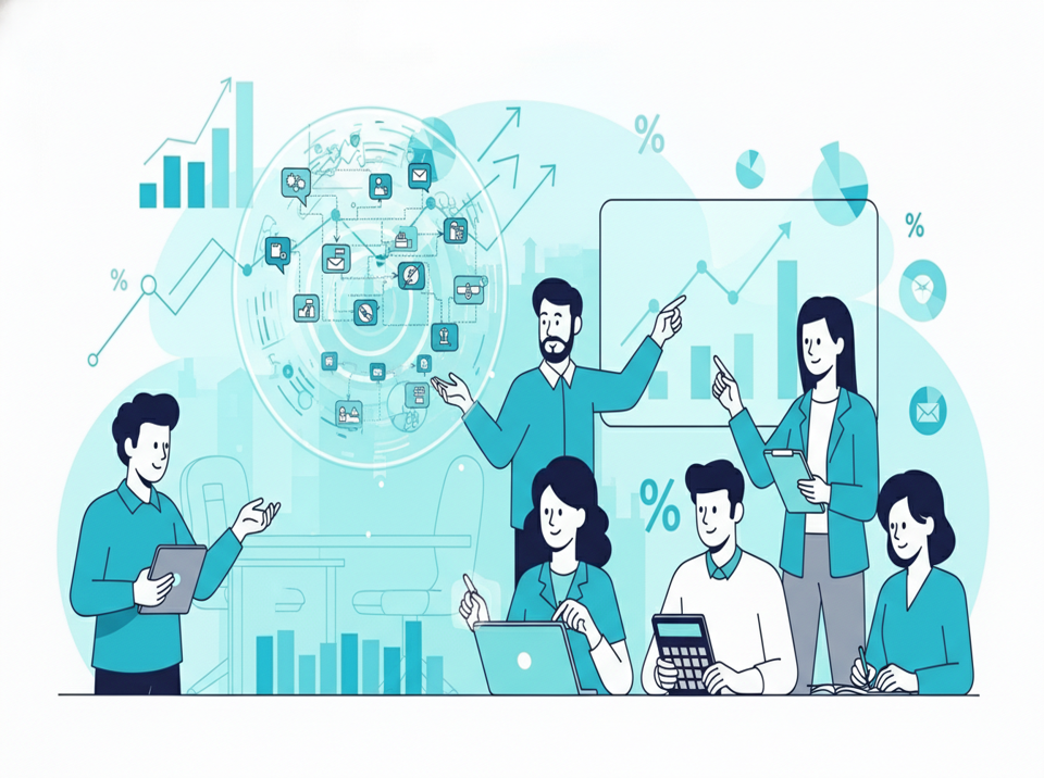 Deventure.co - Full Stack Custom Software Development - Automation and Cost Governance