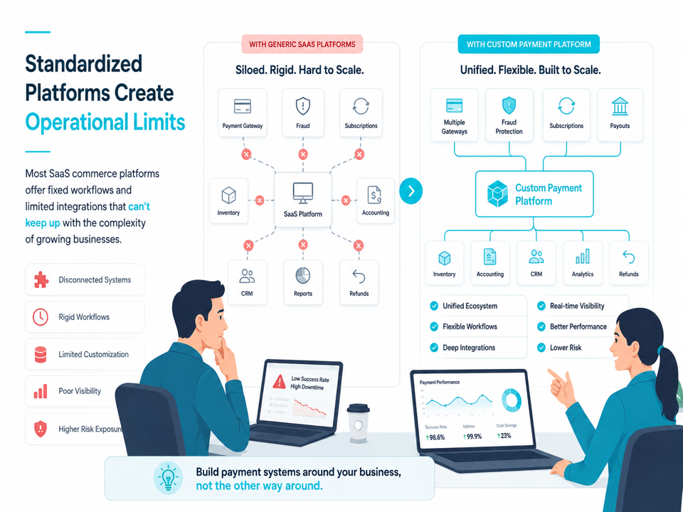 Deventure.co - Full Stack Custom Software Development - Automation and Scheduled Reports