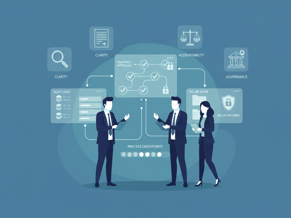 Deventure.co - Full Stack Custom Software Development - Backup Testing and Verification