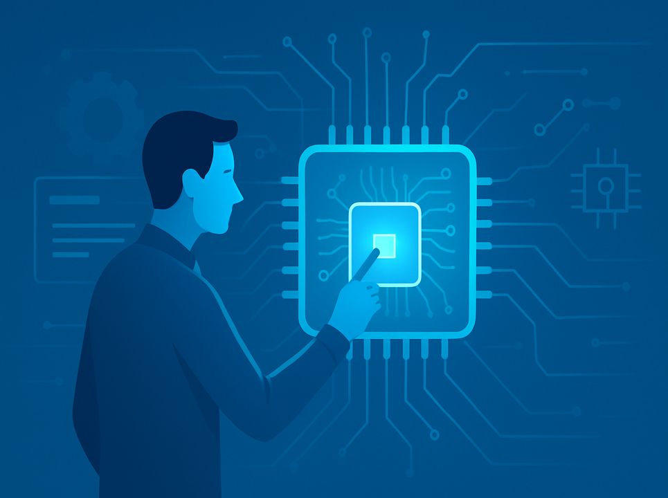 Deventure.co - Full Stack Custom Software Development - Cloud Optimisation Strategy