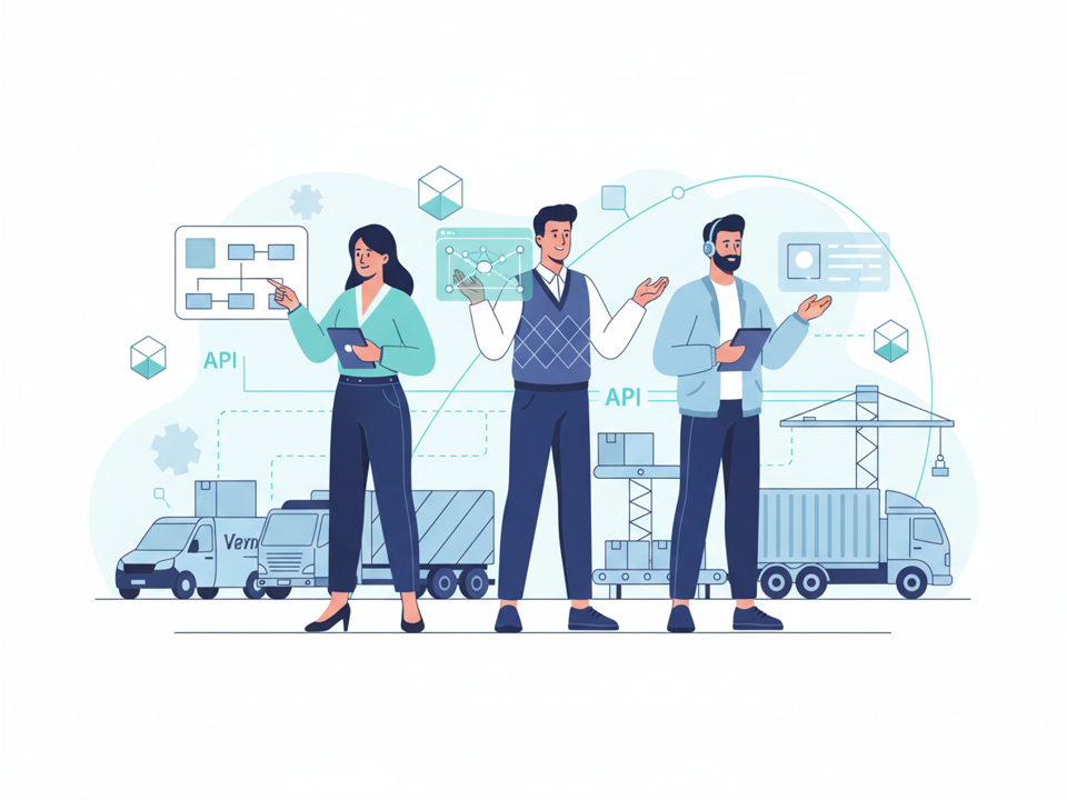 Deventure.co - Full Stack Custom Software Development - Cloud Backup implimentation