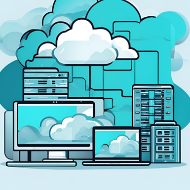 Cloud Infrastructure Assessment and Planningy