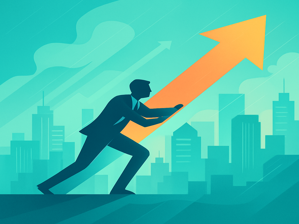 Deventure.co - Full Stack Custom Software Development - Cloud Monitoring and Optimisation