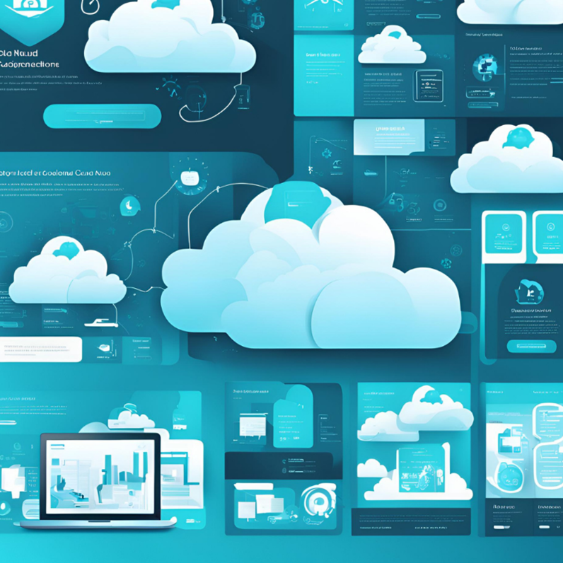 Cloud Readiness Assessment