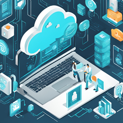 Cloud Security Assessment