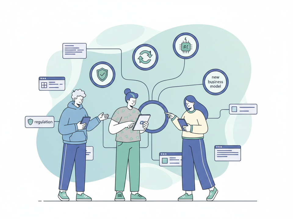 Deventure.co - Full Stack Custom Software Development - Cloud Security Strategy and Planning