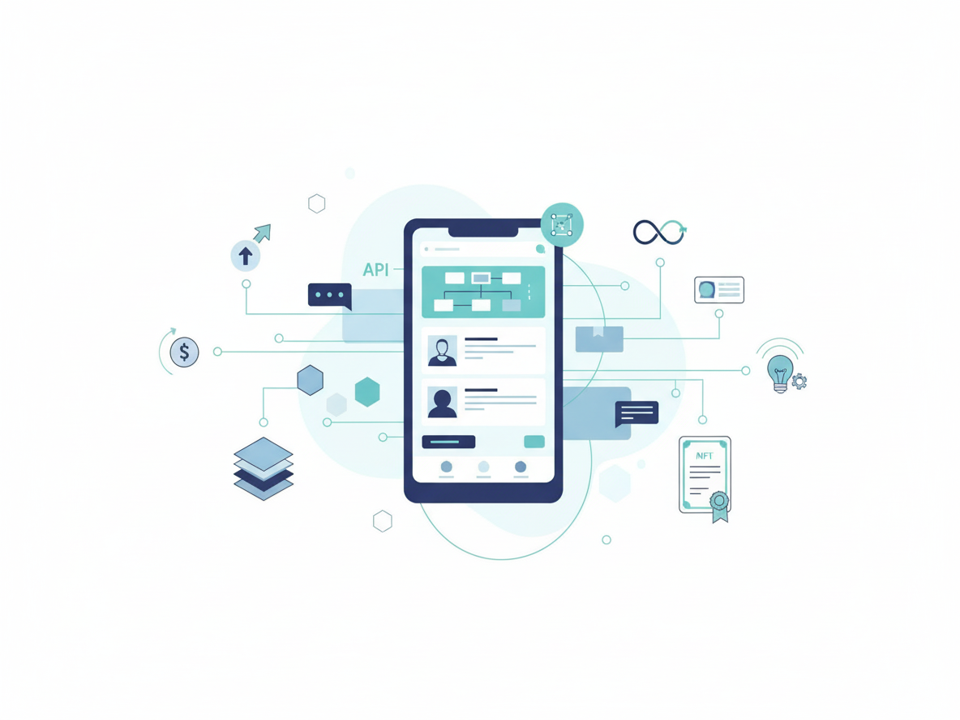 Deventure.co - Full Stack Custom Software Development - Continuous Learning and Improvement