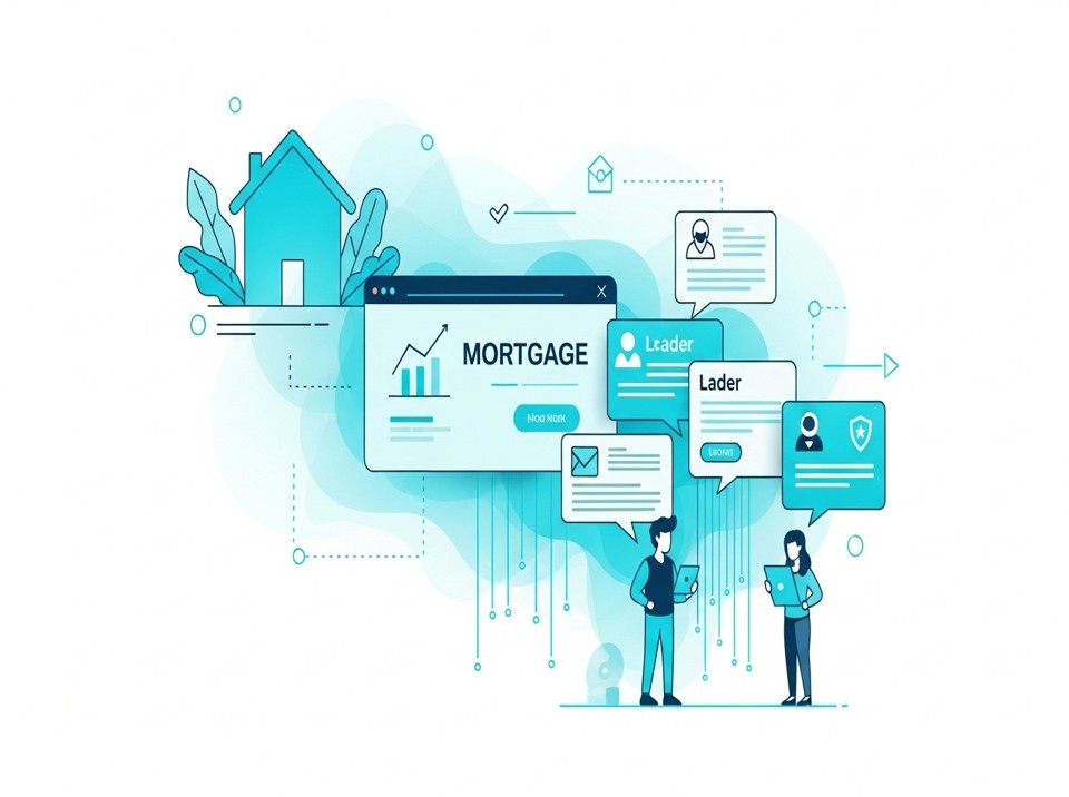Deventure.co - Full Stack Custom Software Development - Cost Optimization and Resource Management