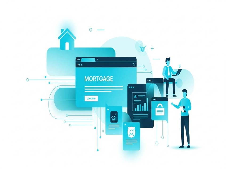 Deventure.co - Full Stack Custom Software Development - Data Recovery and Restoration
