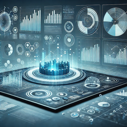 Infrastructure Assessment and Analysis