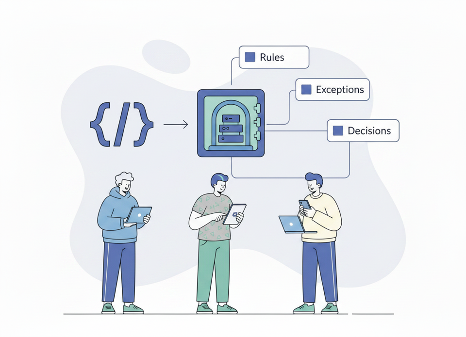 Deventure.co - Full Stack Custom Software Development - Inventory Forecasting and Demand Planning