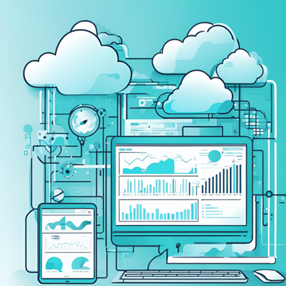 Performance Assessment and Benchmarking