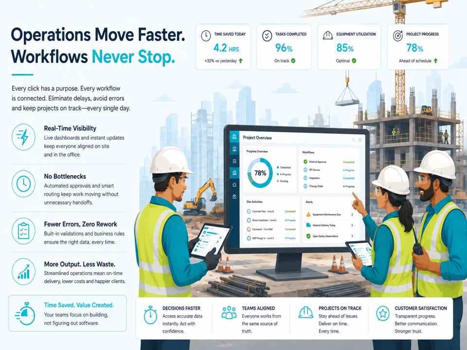 Deventure.co - Full Stack Custom Software Development - Promoting Energy Efficiency