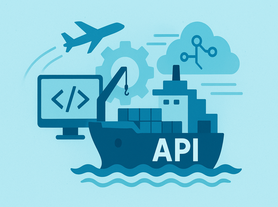 Deventure.co - Full Stack Custom Software Development - Reserved Instance Management