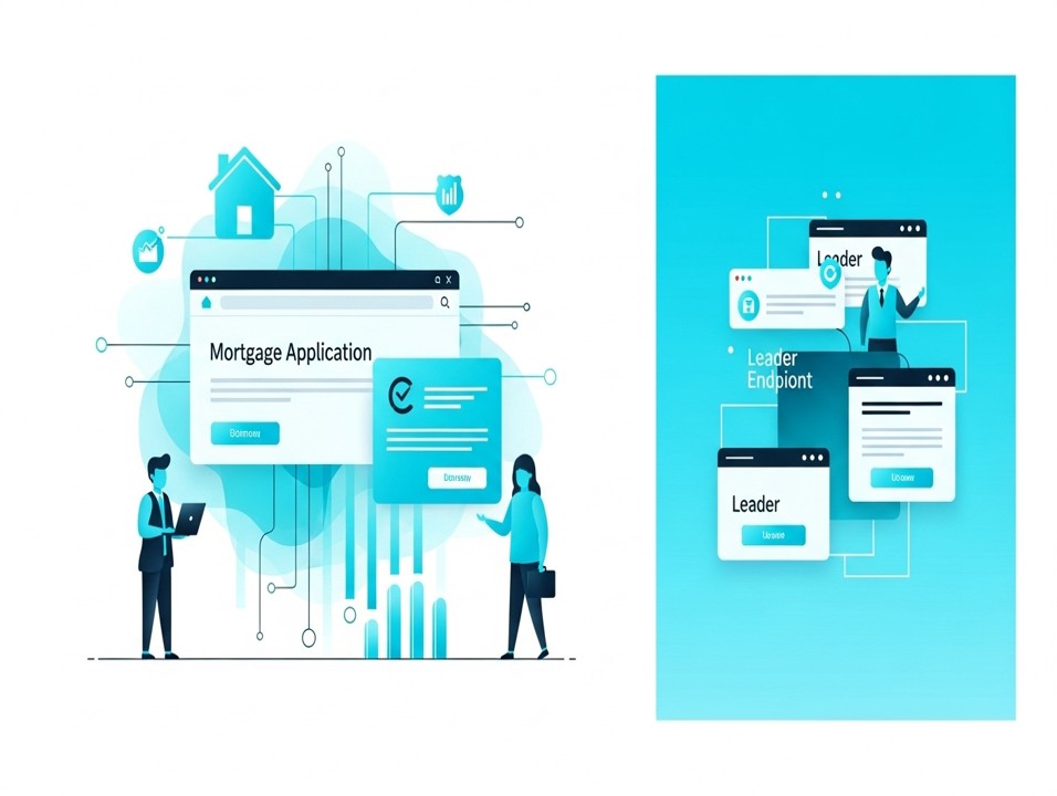 Deventure.co - Full Stack Custom Software Development - Scalable and Reliable Infrastructure