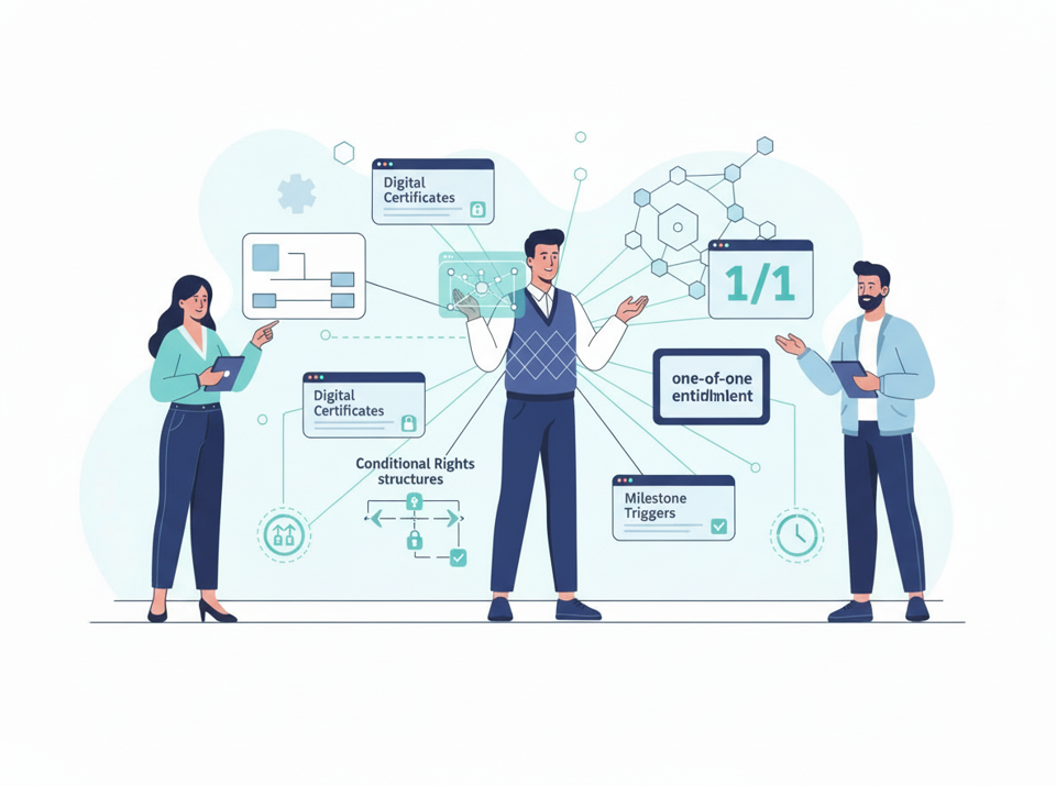 Deventure.co - Full Stack Custom Software Development - Security Compliance and Governace