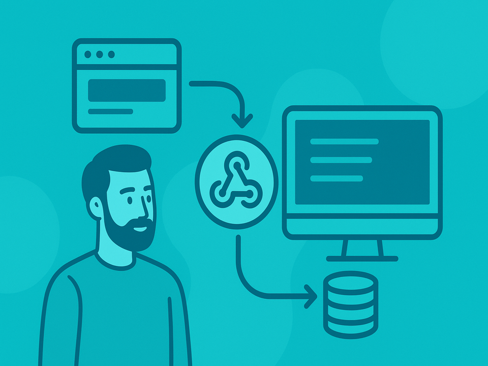 Deventure.co - Full Stack Custom Software Development - Testing and Validation