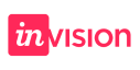 Invision