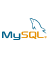 mysql