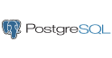 postgresql