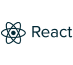 react