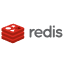 redis