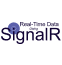 signalr