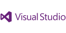 visual studio