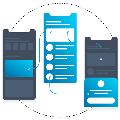 Interaction Design