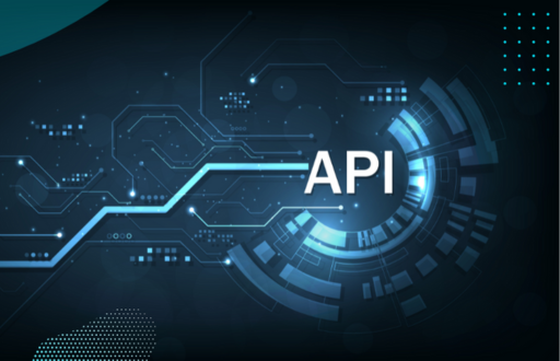 API Economy: Building Robust Software Products Effortlessly