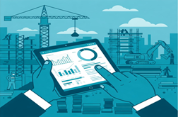 Building Smart Custom Platforms for Real Estate Property Inspections