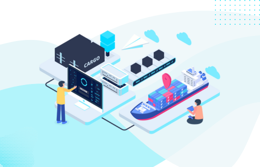 Containerization and Orchestration: Streamlining Software Deployment ...