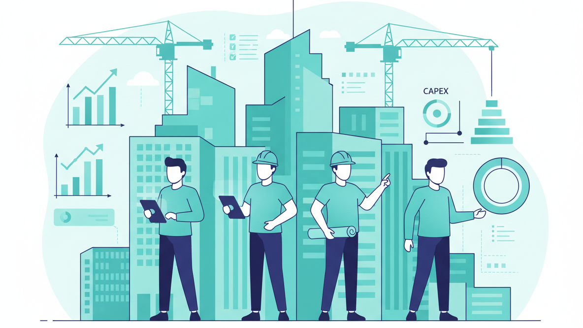 Context Engineering for Real Estate Operations