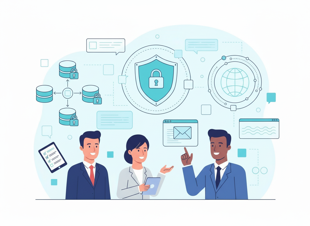 Ownership, control, and strategic resilience
