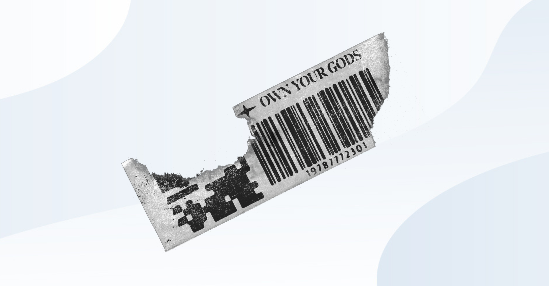 Addressing Challenges Head-On with Smart Labels