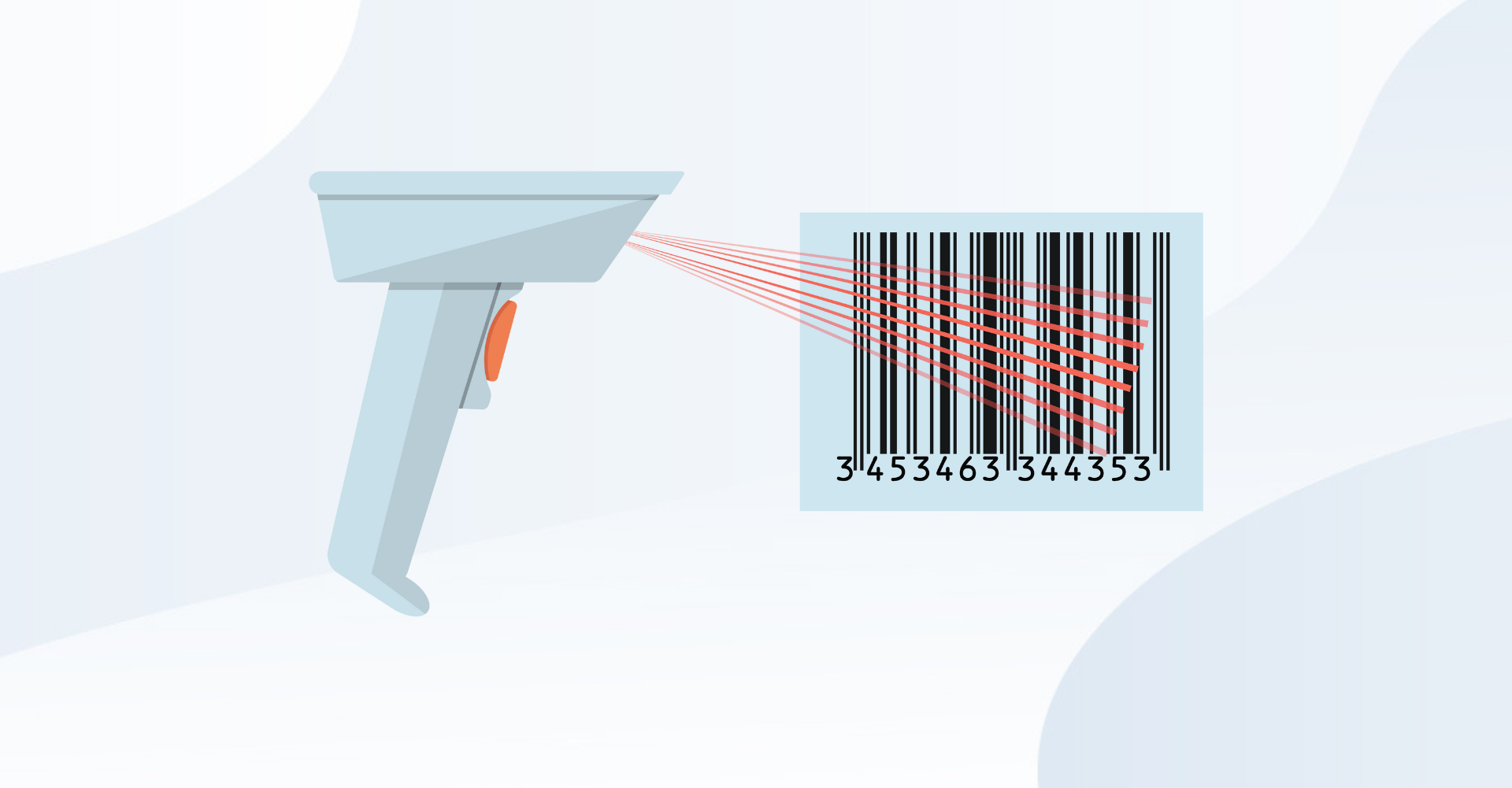 Smart Labels: The Missing Piece of the Puzzle