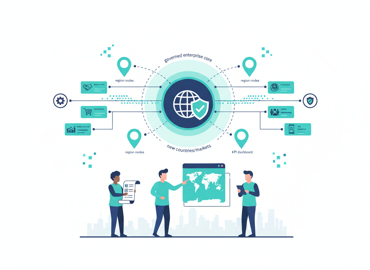 Feedback Loops Engineer Software Load-Bearing Capacity Through Continuous Operational Learning