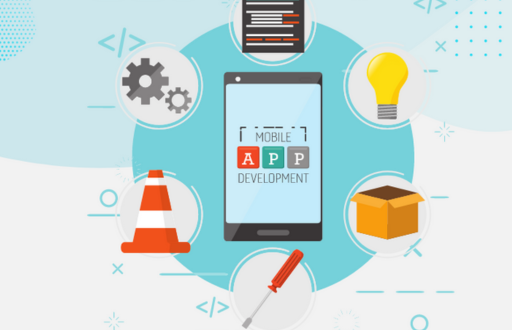 How Can I Choose a Mobile Application Development Company?