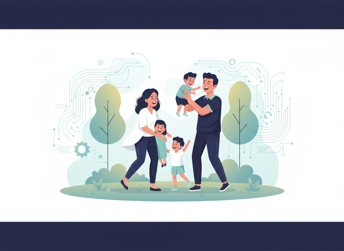 Why custom software makes the difference
