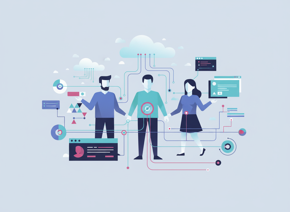 How Deventure Approaches API-First Delivery