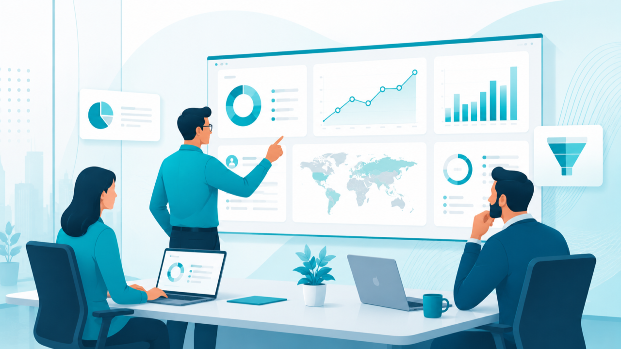 Intuitive Software Isn't a Feature - It is a Design Decision
