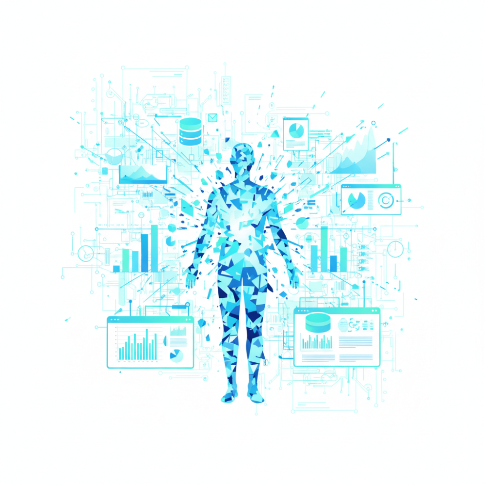 Thick Clients: Where the Business Logic Lives