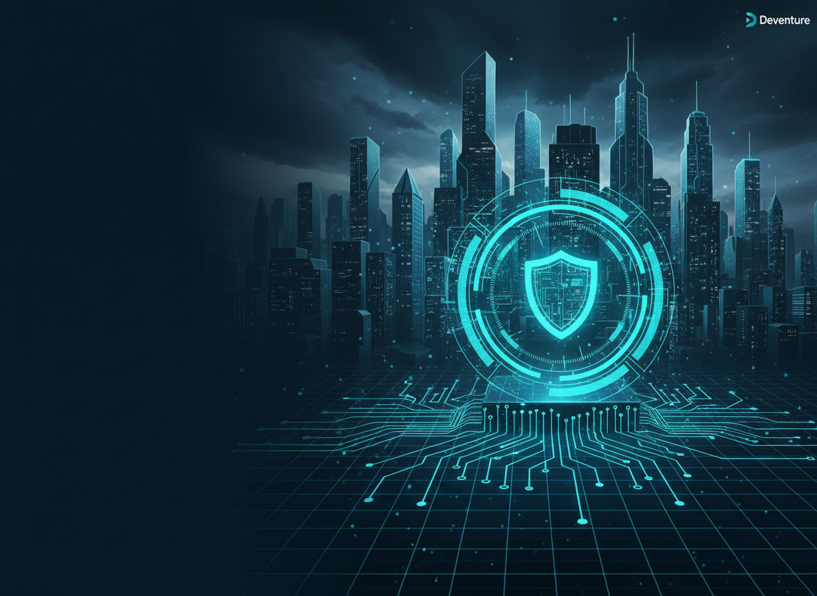 Principle 10: Privileged access management engineered into the system