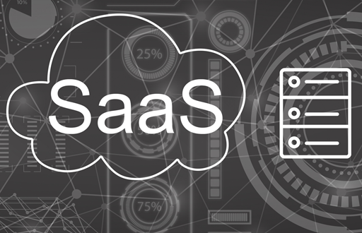 Pros & Cons of Digitalization on a SaaS platform 