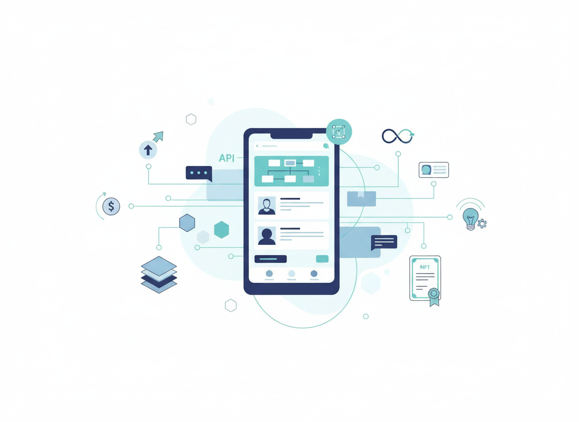 Moving Beyond the Traditional Software Commercialisation Model