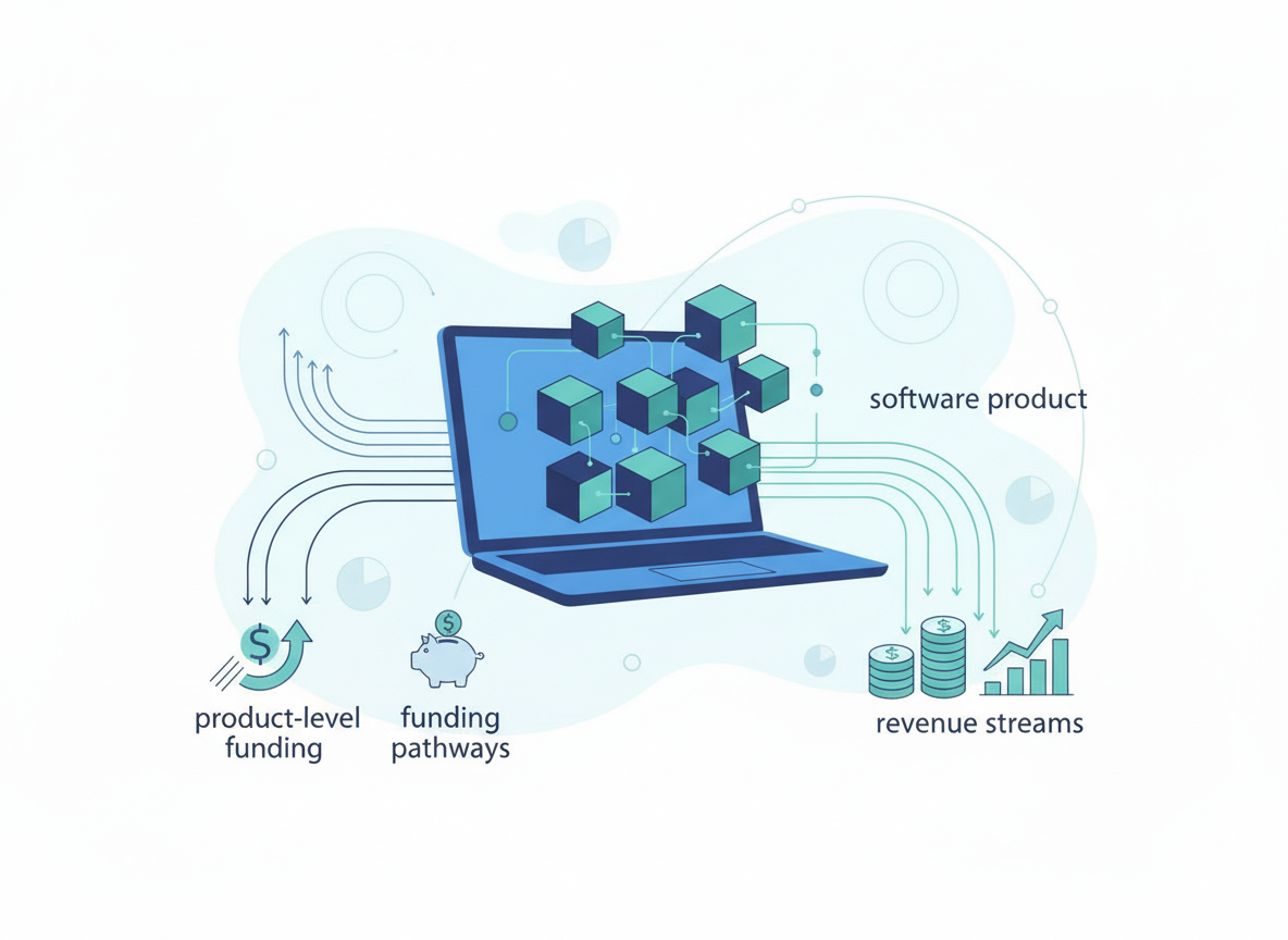 Tokenisation in Practice