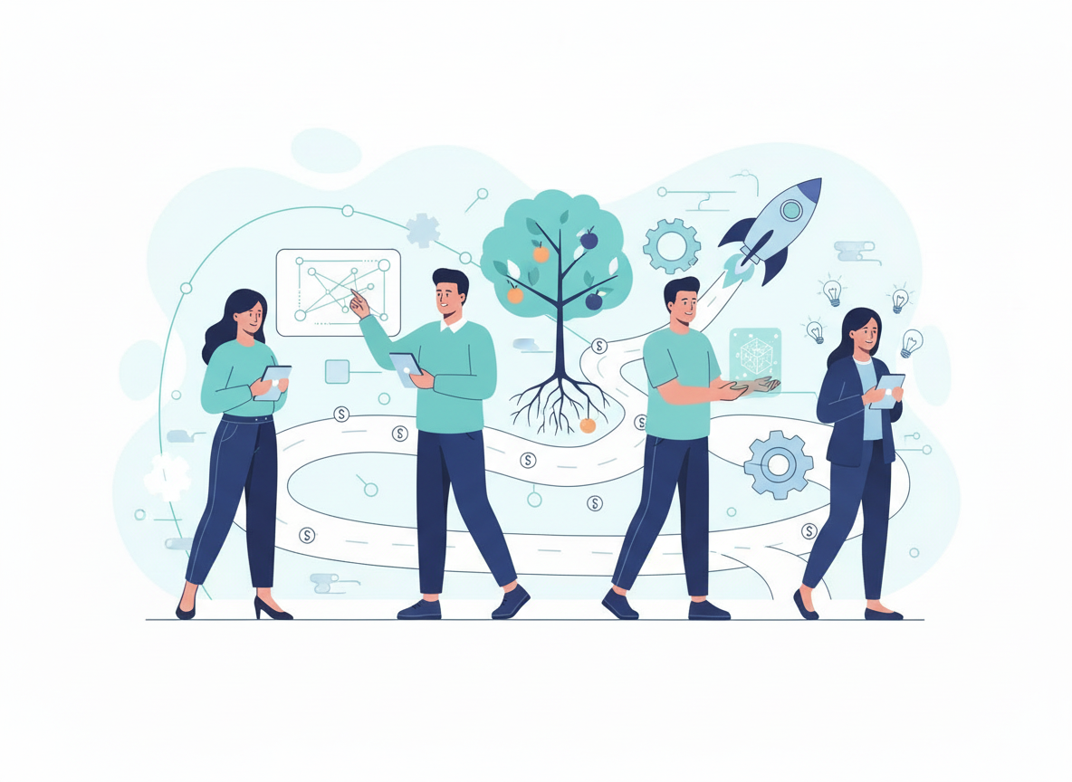 Why This Could Matter for Innovation