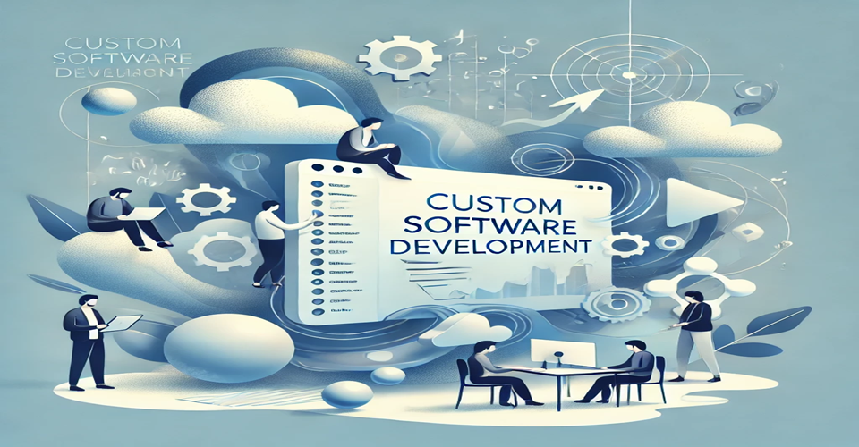 Turning Event Data into Future Growth Turning Event Data into Future Growth