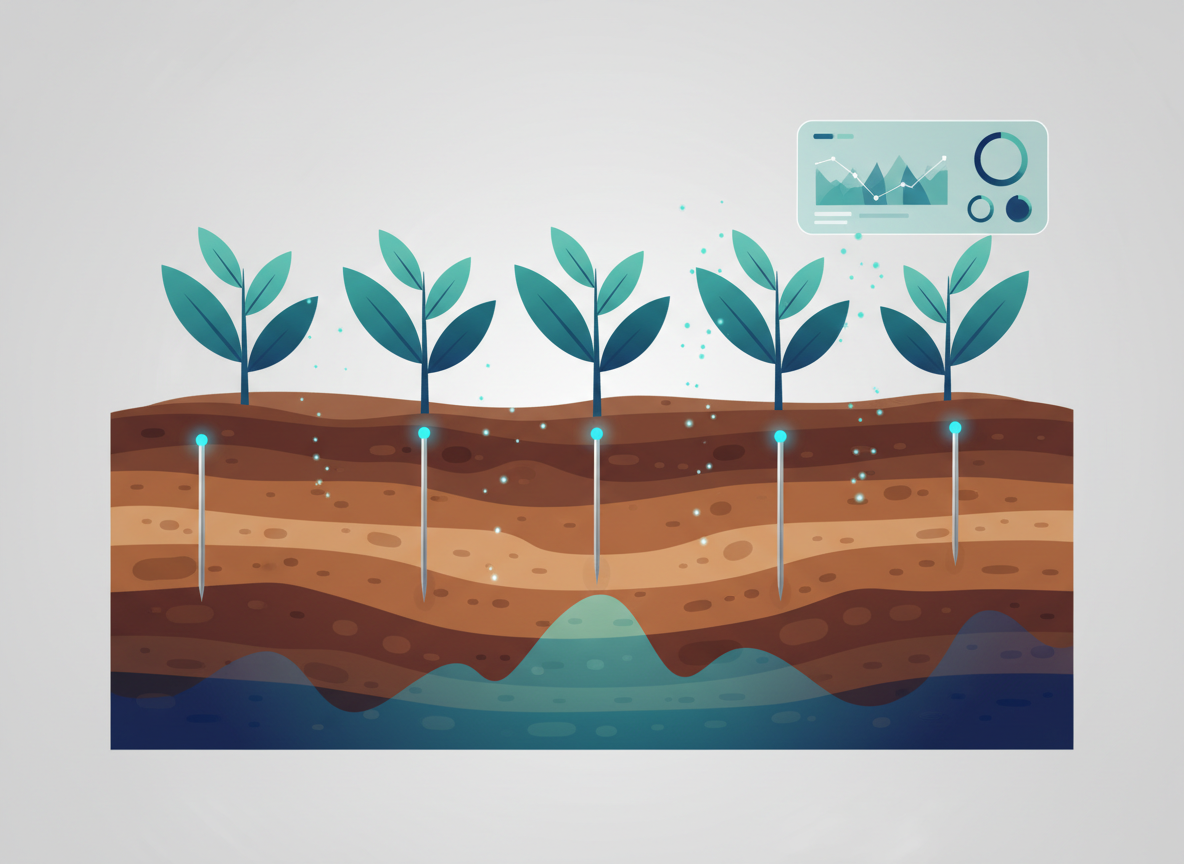 What makes this hard (and why custom software matters)
